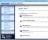 WinASO Registry Optimizer - screenshot #18