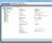 WinASO Registry Optimizer - screenshot #19