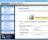 WinASO Registry Optimizer - screenshot #5