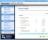 WinASO Registry Optimizer - screenshot #6