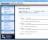 WinASO Registry Optimizer - screenshot #8