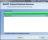 WinPST Outlook Duplicate Remover - screenshot #5