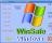 WinSafe XP - screenshot #1