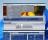 Winamp 5 Lite - screenshot #5