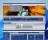 Winamp 5 Lite - screenshot #6