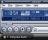 Winamp Deskband - Winamp Deskband will help you quickly and easily manage your Winamp from the taskbar