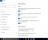 Windows 10 Insider Preview - screenshot #15
