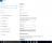 Windows 10 Insider Preview - screenshot #11