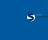 Windows 10 with Anniversary Update - screenshot #2