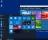 Windows 10 with Anniversary Update - screenshot #4