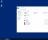 Windows 10 with Anniversary Update - screenshot #6