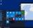 Windows 10 - screenshot #21