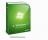Windows 7 DVD-Box's - screenshot #1