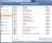 Windows 7 Manager - screenshot #13