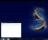 Windows 7 Taskbar Big Preview - This is how your new preview will look like.