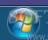 Windows 7 Taskbar Color Changer - screenshot #2