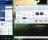 Windows 8 Snap Enabler - screenshot #2
