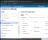 Windows Admin Center - screenshot #10