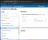 Windows Admin Center - screenshot #11