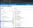 Windows Admin Center - screenshot #12