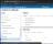 Windows Admin Center - screenshot #13