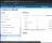 Windows Admin Center - screenshot #14