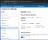 Windows Admin Center - screenshot #15