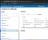 Windows Admin Center - screenshot #16