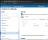 Windows Admin Center - screenshot #17