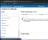 Windows Admin Center - screenshot #18