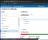 Windows Admin Center - screenshot #5