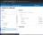 Windows Admin Center - screenshot #6