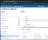 Windows Admin Center - screenshot #7