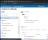 Windows Admin Center - screenshot #8