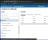 Windows Admin Center - screenshot #9