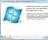 Windows Azure Platform Management Tool - screenshot #1