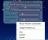 Windows Commander Widget - screenshot #2