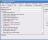 Windows Configurator - screenshot #2
