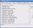 Windows Configurator - screenshot #3