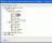 Windows Desktop Search Thunderbird/Mozilla/Eudora Mail Add-in - screenshot #1