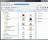 Windows Double Explorer - Additional Options menu window of Windows Double Explorer