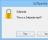 Windows Error Message Creator - screenshot #6