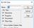 Windows File Manager (WinFile) - screenshot #11