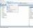 Windows File Manager (WinFile) - screenshot #6