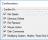 Windows File Manager (WinFile) - screenshot #8