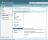 Windows Live Mail Desktop - screenshot #1