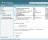 Windows Live Mail Desktop - screenshot #2