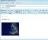 Windows Live Mail Desktop - screenshot #3