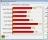 Windows PC Benchmarker - Benchmark Results tab window