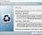 Portable NTFS Undelete - screenshot #8